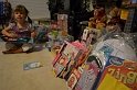 Jess_PIU-PartyPresents (13)